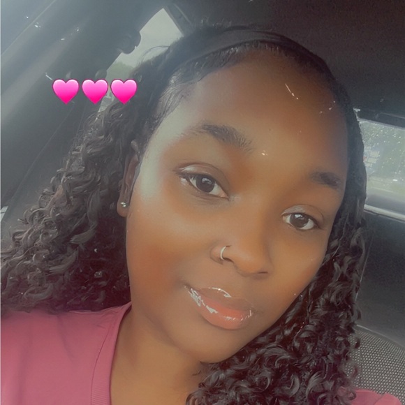 omaridaphne1418